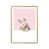 Brushed Copper Frame is unavailable