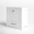 White is out of stock