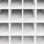 Buffet modulaire 32