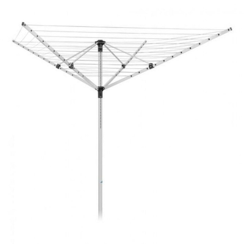 Rotary / Umbrella Clothesline