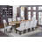Calieb Removable Leaf Solid Wood Dining Set-1586492706-1520847471