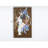Wall Canvas Paintings