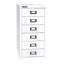 29er 27.9cm Wide 6 -Drawer File Cabinet-16205638