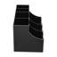 Rangement et accessoires pour condiments DENFER
