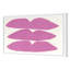 Three Print by Kate Roebuck-242584373-242584374