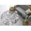 Abstract Area Rug-117464209