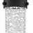 Modou 1 - Light LED Single Pendant