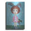 «Carrot Top» par Holly Wojhan-1778736915