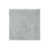 Platine