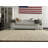 Graceann Indoor Rug-15464626