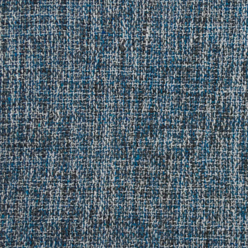 Tissu Pandora, Aigue-marine