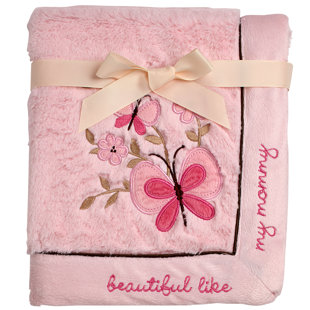 Baby Blanket