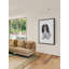 Spaniel 1 Piece Single Picture Frame Painting-1161338155