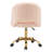 Colin Polyester Task Chair-1344127870