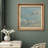 " Summer Cloud " by Claude Monet-86450206
