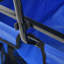 Timberlane Garden Cart-31635465