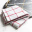 Serviette de cuisine solo gaufres-1653564768