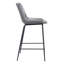 Tabouret de bar Byron-1040850925-1040850899