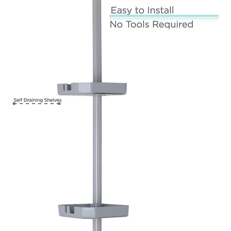https://assets.wfcdn.com/im/92184454/resize-h755-w755%5Ecompr-r85/2510/251028412/Tension+Pole+Stainless+Steel+Shower+Caddy.jpg