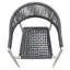 Fauteuil Dhiraj-71598942