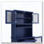 Armoire de cuisine Farmhouse-666066486