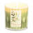 Soy Candle Peace Love Joy 13 Oz