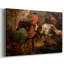 Animaux, paysage, série CD-1054395197