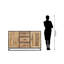 Cumby Sideboard-1790548770