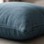 Softknit Decorative Throw Pillow Covers (Set of 2)-1602921848-1602921850
