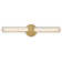 Georgette Medium Bath Vanity with Integrated LED