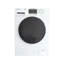 Laveuse compacte Equator 1,57 pi³ / 13 lb Power Wash 15 programmes 1200 tr / min 110 V-122763398