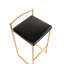 Tabouret de comptoir Erick-93189926-93189927