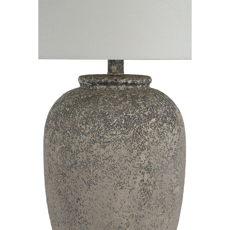 Lampe de table Klay