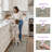 Anti-Fatigue Anti-Slip Waterproof Kitchen Mat-823610982-820843830
