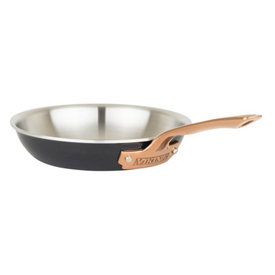 Poêle à frire Viking