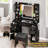 Duquella Vanity-315517718