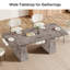 Table repas-113739021