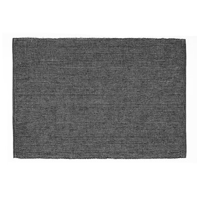 Cotton Rectangle Placemat
