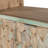Audine Storage Bookcase