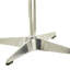Fauteuil d'appoint Retro