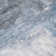 Machine Washable Indoor/Outdoor Chayden ACN1095 Blue Rug