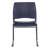 Jody Vinyl Stack Chair -101308847-101308849-123102203