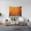 Tapisserie murale-1097198146