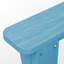 Chaise Adirondack pliante Delman-62551854
