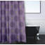 Geartsje Single Shower Curtain-322656087