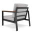 Chaise longue d'extérieur avec coussins Sunbrella® Townsend-1693230005-1722577948-1713023462