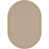 Beige sélectionné