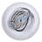 Alarise 1 - Light Single Pendant-67165524