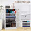 Cabinet média