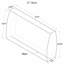Arden Sunbrella Outdoor Seating Group-1339893343